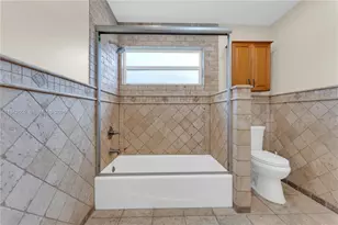 601 N 44th Ave, Hollywood, FL 33021 - Photo 43