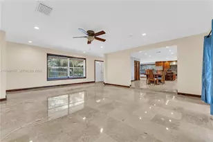 601 N 44th Ave, Hollywood, FL 33021 - Photo 35