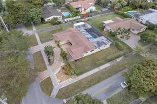 601 N 44th Ave, Hollywood, FL 33021 - Photo 61