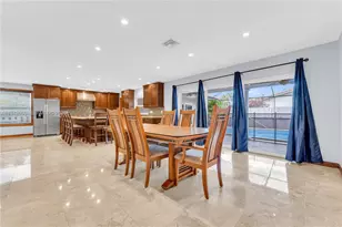 601 N 44th Ave, Hollywood, FL 33021 - Photo 9