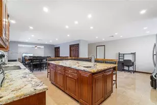 601 N 44th Ave, Hollywood, FL 33021 - Photo 7