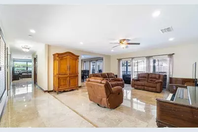 601 N 44th Ave #0, Hollywood, FL 33021 - Photo 11