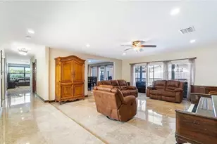 601 N 44th Ave, Hollywood, FL 33021 - Photo 11