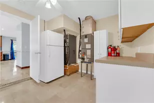 601 N 44th Ave, Hollywood, FL 33021 - Photo 21