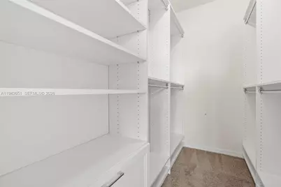 10966 Penny Gale Loop San Antonio, Other City - In The State Of Florida, FL 33576 - Photo 17