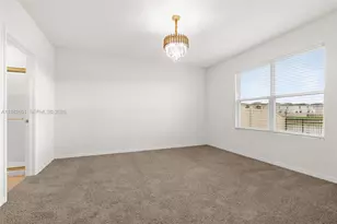 10966 Penny Gale Loop San Antonio, Other City - In The State Of Florida, FL 33576 - Photo 15