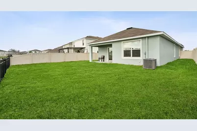 10966 Penny Gale Loop San Antonio, Other City - In The State Of Florida, FL 33576 - Photo 29