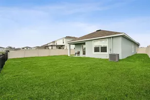 10966 Penny Gale Loop San Antonio, Other City - In The State Of Florida, FL 33576 - Photo 29