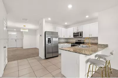 10966 Penny Gale Loop San Antonio, Other City - In The State Of Florida, FL 33576 - Photo 9