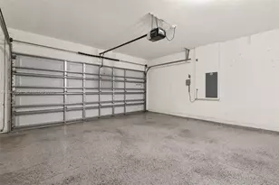 10966 Penny Gale Loop San Antonio, Other City - In The State Of Florida, FL 33576 - Photo 25