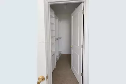 10966 Penny Gale Loop San Antonio, Other City - In The State Of Florida, FL 33576 - Photo 9