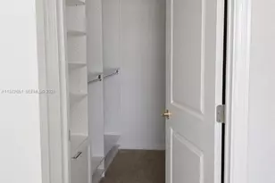 10966 Penny Gale Loop San Antonio, Other City - In The State Of Florida, FL 33576 - Photo 9