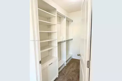 10966 Penny Gale Loop San Antonio, Other City - In The State Of Florida, FL 33576 - Photo 7