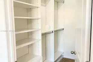 10966 Penny Gale Loop San Antonio, Other City - In The State Of Florida, FL 33576 - Photo 7