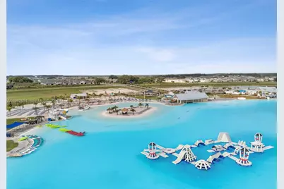 10966 Penny Gale Loop San Antonio, Other City - In The State Of Florida, FL 33576 - Photo 37