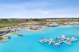 10966 Penny Gale Loop San Antonio, Other City - In The State Of Florida, FL 33576 - Photo 37