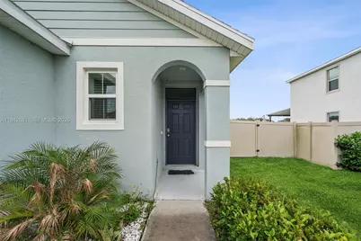 10966 Penny Gale Loop San Antonio, Other City - In The State Of Florida, FL 33576 - Photo 3