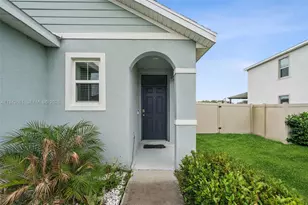 10966 Penny Gale Loop San Antonio, Other City - In The State Of Florida, FL 33576 - Photo 3