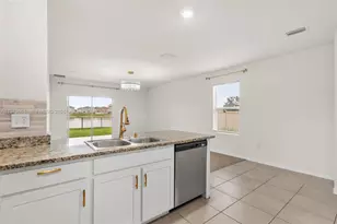 10966 Penny Gale Loop San Antonio, Other City - In The State Of Florida, FL 33576 - Photo 11