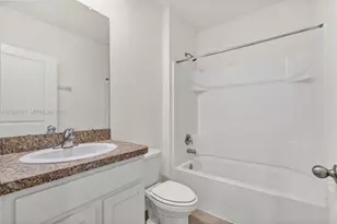 10966 Penny Gale Loop San Antonio, Other City - In The State Of Florida, FL 33576 - Photo 21