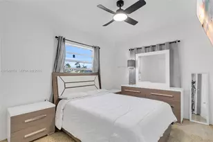 26620 SW 136th Ave, Homestead, FL 33032 - Photo 11