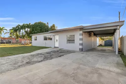 26620 SW 136th Ave, Homestead, FL 33032 - Photo 25
