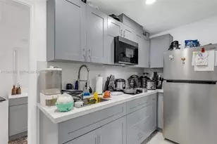 26620 SW 136th Ave, Homestead, FL 33032 - Photo 21