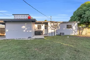 26620 SW 136th Ave, Homestead, FL 33032 - Photo 27