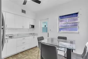 26620 SW 136th Ave, Homestead, FL 33032 - Photo 13