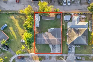 26620 SW 136th Ave, Homestead, FL 33032 - Photo 7