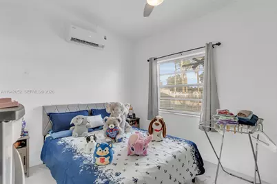 26620 SW 136th Ave, Homestead, FL 33032 - Photo 23