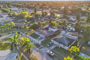 26620 SW 136th Ave, Homestead, FL 33032 - Photo 5