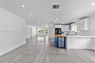 3855 SW 1st St, Miami, FL 33134 - Photo 43