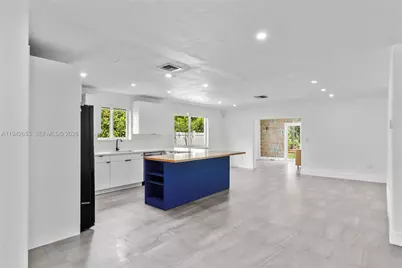 3855 SW 1st St #., Miami, FL 33134 - Photo 33