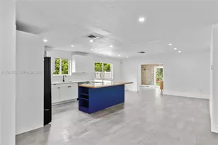 3855 SW 1st St, Miami, FL 33134 - Photo 33