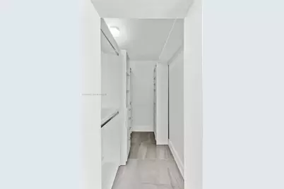 3855 SW 1st St #., Miami, FL 33134 - Photo 19