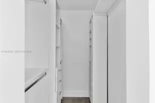 3855 SW 1st St, Miami, FL 33134 - Photo 19