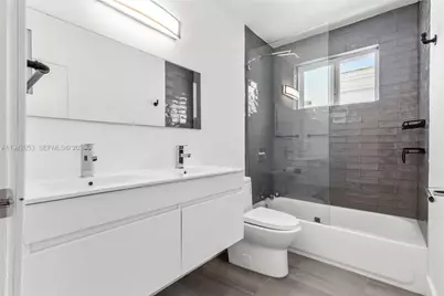 3855 SW 1st St #., Miami, FL 33134 - Photo 21