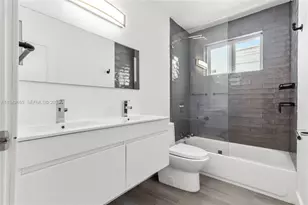 3855 SW 1st St, Miami, FL 33134 - Photo 21