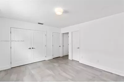 3855 SW 1st St #., Miami, FL 33134 - Photo 17