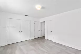 3855 SW 1st St, Miami, FL 33134 - Photo 17