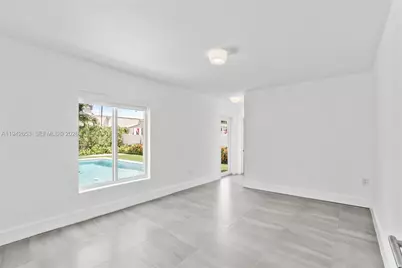 3855 SW 1st St #., Miami, FL 33134 - Photo 27