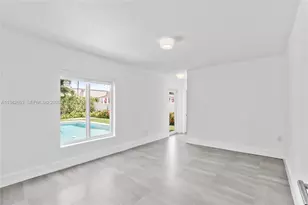 3855 SW 1st St, Miami, FL 33134 - Photo 27