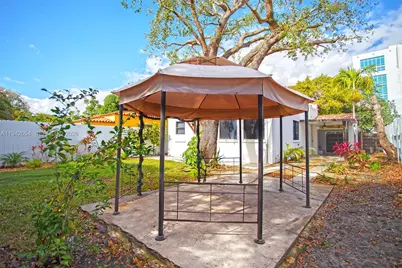 1744 SW 22nd Ter #0, Miami, FL 33145 - Photo 47