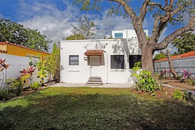1744 SW 22nd Ter #0, Miami, FL 33145 - Photo 45