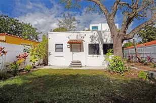1744 SW 22nd Terrace, Miami, FL 33145 - Photo 45