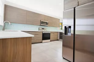 1744 SW 22nd Terrace, Miami, FL 33145 - Photo 19