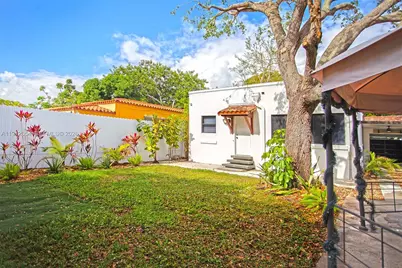 1744 SW 22nd Ter #0, Miami, FL 33145 - Photo 49