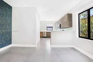 1744 SW 22nd Terrace, Miami, FL 33145 - Photo 9