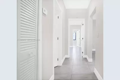 1744 SW 22nd Ter #0, Miami, FL 33145 - Photo 33